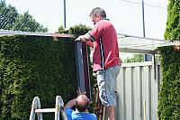 Sponsorenwettkampf 2008-30