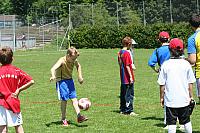 Sponsorenwettkampf 2008-31