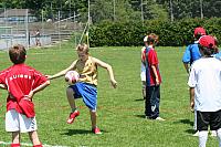 Sponsorenwettkampf 2008-32