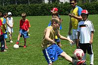 Sponsorenwettkampf 2008-33