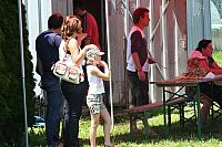 Sponsorenwettkampf 2008-34