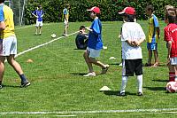 Sponsorenwettkampf 2008-35