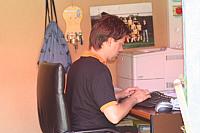 Sponsorenwettkampf 2008-36