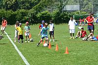 Sponsorenwettkampf 2008-38