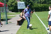 Sponsorenwettkampf 2008-39