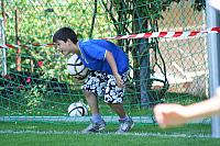 Sponsorenwettkampf 2008-40