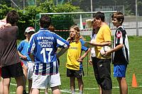 Sponsorenwettkampf 2008-5