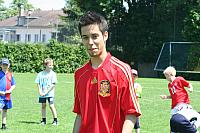 Sponsorenwettkampf 2008-52