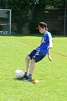 Sponsorenwettkampf 2008-53