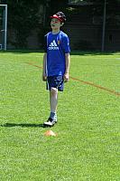 Sponsorenwettkampf 2008-54