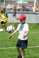 Sponsorenwettkampf 2008-58