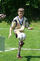 Sponsorenwettkampf 2008-59