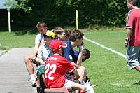 Sponsorenwettkampf 2008-6