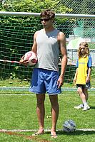 Sponsorenwettkampf 2008-60