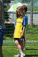 Sponsorenwettkampf 2008-61