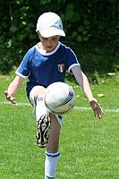 Sponsorenwettkampf 2008-62