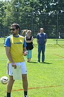 Sponsorenwettkampf 2008-64