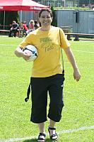 Sponsorenwettkampf 2008-65