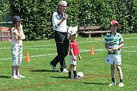 Sponsorenwettkampf 2008-66