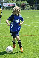 Sponsorenwettkampf 2008-67