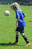 Sponsorenwettkampf 2008-68