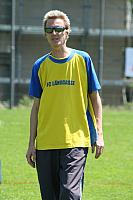 Sponsorenwettkampf 2008-69