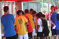 Sponsorenwettkampf 2008-7