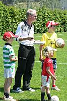 Sponsorenwettkampf 2008-72