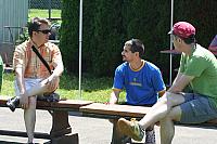 Sponsorenwettkampf 2008-76