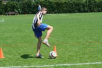 Sponsorenwettkampf 2008-8