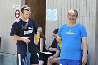 Sponsorenwettkampf 2008-80
