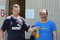 Sponsorenwettkampf 2008-81