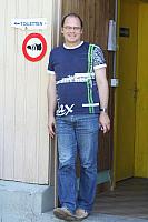 Sponsorenwettkampf 2008-83