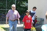 Sponsorenwettkampf 2008-84