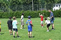 Sponsorenwettkampf 2008-88