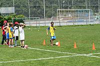 Sponsorenwettkampf 2008-9