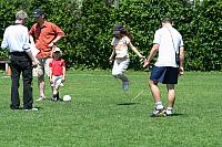 Sponsorenwettkampf 2008-91