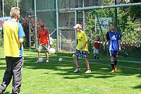 Sponsorenwettkampf 2008-94