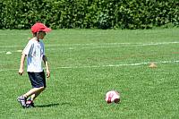 Sponsorenwettkampf 2008-98