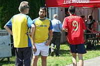 Sponsorenwettkampf 2008-99