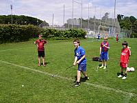 Sponsorenwettkampf 2009 1