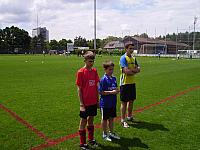 Sponsorenwettkampf 2009 11