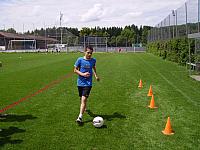 Sponsorenwettkampf 2009 12