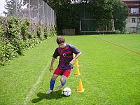 Sponsorenwettkampf 2009 13