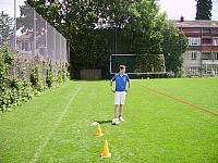 Sponsorenwettkampf 2009 15