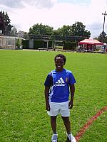Sponsorenwettkampf 2009 16