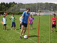 Sponsorenwettkampf 2009 17