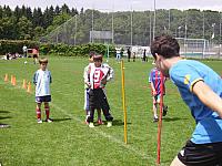 Sponsorenwettkampf 2009 18