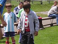 Sponsorenwettkampf 2009 19