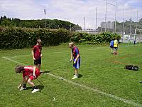 Sponsorenwettkampf 2009 2